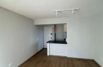Ed. residencial do lago ii - apartamento à venda com 3 dormitórios (1 suíte), 1 vaga - gleba fazend
