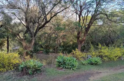 Terreno em condomínio à venda  com 5.000m² , no condomínio itaúnas em , ibiporã, pr