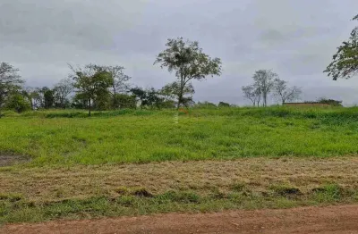 Chácara com 5.000m² no condomínio itaúna em , ibiporã, pr