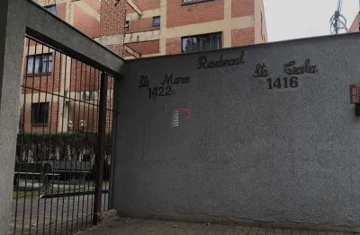Apartamento padrão para venda e locação, centro, londrina, pr