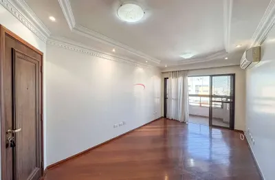 Ed. miami garden residence - apartamento para locação 3 quartos  (1 suite) 2 vagas, 203m², jardim a