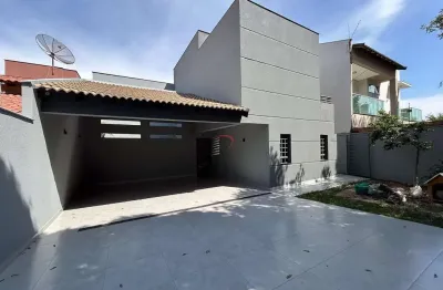 Sobrado à venda com 4 dormitórios ( 2 suítes), 2 vagas, 320m² - andrade, londrina, pr
