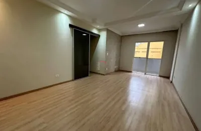 Ed. carnaúba - apartamento para locação com 3 dormitórios (1 suíte), 1 vaga, 78m² -  centro, londri