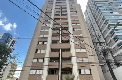Edifício residencial bella cintra - apartamento à venda com 3 dormitórios (1 suíte), 1 vaga, 84m² -