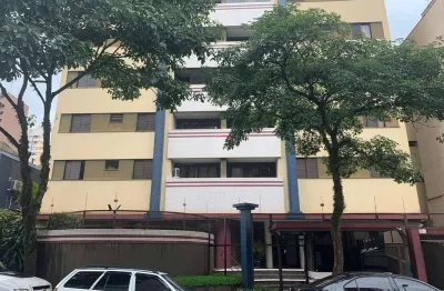 Ed. le jardin - apartamento à venda com 3 dormitórios (2 suítes), 2 vagas, 89.60m² -  centro, londr