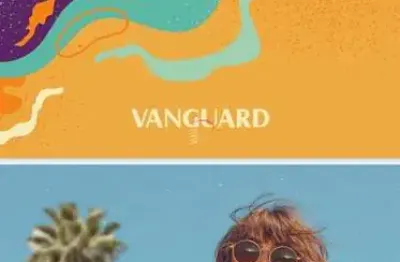 (direitos) apartamento à venda, terra bonita, londrina, pr