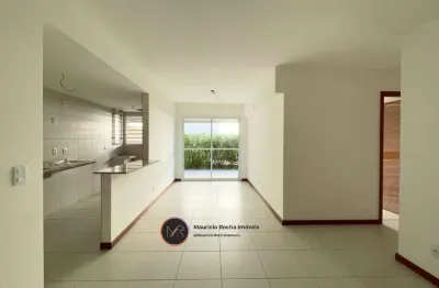 Apartamento à venda no recreio dos bandeirantes, barra village lakes - 2 quartos, 1 suíte, 2 salas, 3 banheiros, 2 vagas de garagem, 99m².