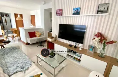 Cobertura de luxo no recreio dos bandeirantes, rio de janeiro - 3 quartos, 3 suítes, 2 salas, 4 banheiros, 2 vagas de garagem - 149m²