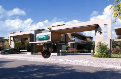 Excelente oportunidade: terreno em condomínio à venda no recreio dos bandeirantes, rio de janeiro-rj, com 186m² de área.