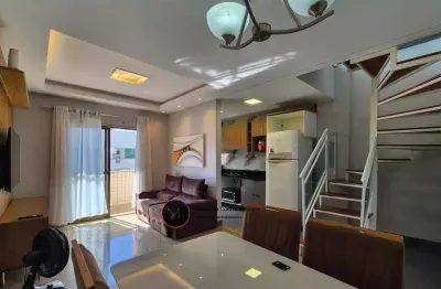 Cobertura à venda no recreio dos bandeirantes, rio de janeiro-rj: 3 quartos, 2 suítes, 2 salas, 1 vaga, 165m².