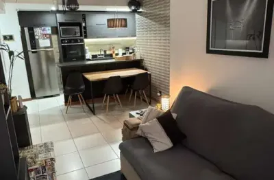 Imóvel de alto padrão no recreio dos bandeirantes, rio de janeiro - 3 quartos, 1 suíte, 3 banheiros, 2 vagas de garagem - 120m².