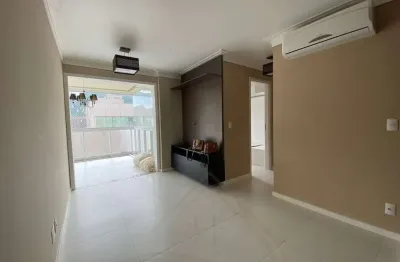 Apartamento com 3 quartos à venda na Rua Teixeira Heizer, 1975, Recreio dos Bandeirantes, Rio de Janeiro, 139 m2 por R$ 879.000