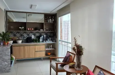 Ike - vila anaiti - imbui - paralela - apartamento 34 belissimo