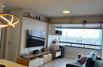 Apartamendo de 24 nascente no imbui rua das patativas belissimo