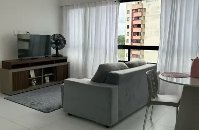 Apartamento 2 suites life imbui, paralela, belissimo,,,,