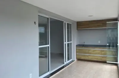 Ike- imbui - vila anaiti - paralela , apaartamento no imbui lindissimo