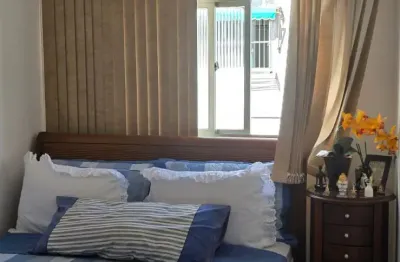 Apartamento com 3 quartos à venda na Rua Colinas de Pituaçu, 163, São Marcos, Salvador