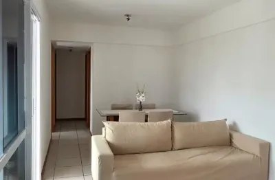 Absoluto- vila anaiti- imbui- paralela- apartamento 34 no imbui