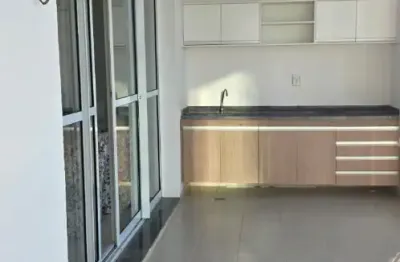 Villa anaiti, vila anaiti ike no imbui, apartamento na paralela