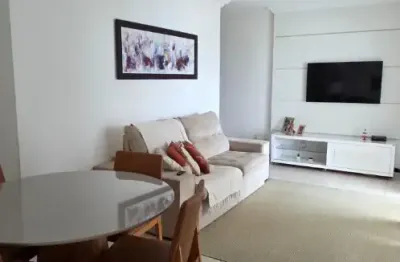 Villa anaiti -  vila anaiti- ike - imbui- paralela , apaartamento, imbui