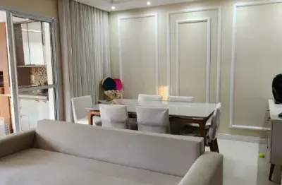 Ike vila anaiti - villa anaiti - imbui paralela completamente mobiliado