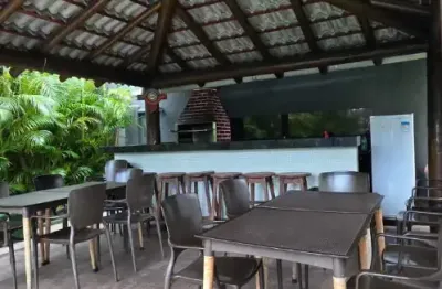 Apartamento com 2 quartos à venda na Rua dos Bandeirantes, 87, Matatu, Salvador