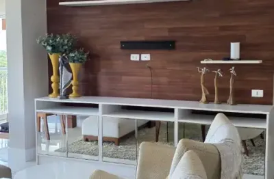 Oportunidade no ike imbui , vila anaiti, villa anaiti, paralela