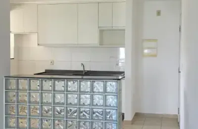 Tamari imbui na vila anaiti, villa anaiti paralela oportunidade