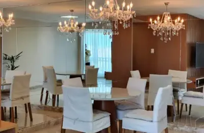 Tamari no imbui vila anaiti villa anaiti grande oportunidade