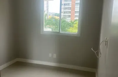 Villa anaiti -  vila anaiti - imbui - tamari - apartamento na paralela