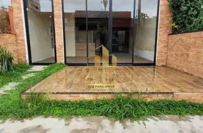 Imovel comercial, reformado, 270m2 constr., terreno 8x40, alto fluxo