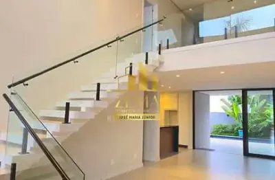 Sobrado condominio, 03 suites, espaço gourmet, piscina, excelente local