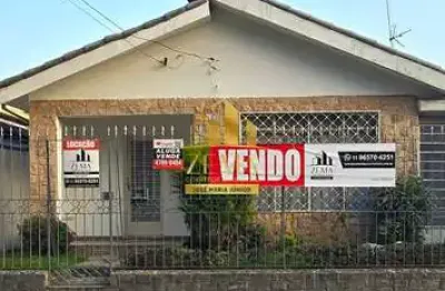 Casa comercial 225m2, lojas, clinicas,escritorios,otima localização. nobre