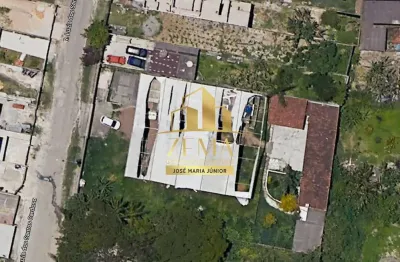 Terreno plano 1500 m2, otima, localização, 30x50, 200 metros da sawaya.