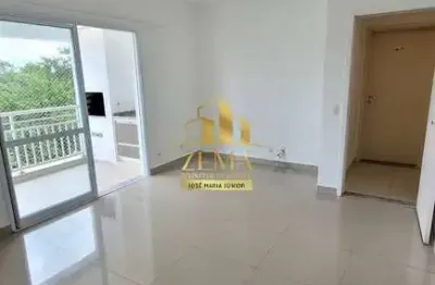 Apartamento 03 dorms, 89 m2, varanda gourmet, condomínio completo.