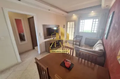 Casa em condominio, 90m2, 02 dorms, 01 vaga, são apenas 07 casas.