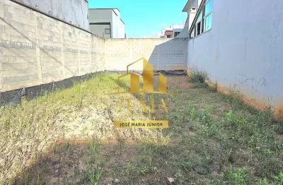 Terreno plano,150m2, terraplanagem, muro, portão,calçada, agua, luz, villa