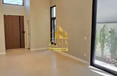 Casa térrea condomínio, 03 sts, gourmet, piscina, 300m2, 156m2