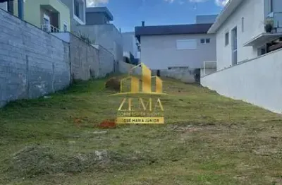 Terreno grande, 417 m2, bella citta, fz rodeio, maior q padrão. vista verde