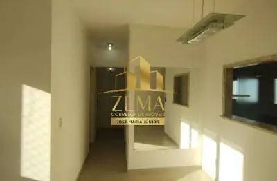 Apartamento 03 dorm (01 st), 65m2, 01 vg, excelente localização, andar alto