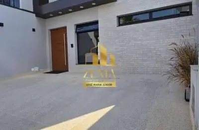 Sala comercial 12 m2, clínica vila oliveira, alto padrão, ar condicionado