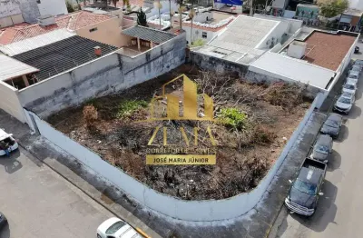 Terreno à venda na Rua Agostinho Caporali, Jardim Armênia, Mogi das Cruzes