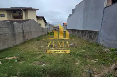 Terreno plano, 400m2, plano, 02 ruas, bairro nobre, oportunidade.