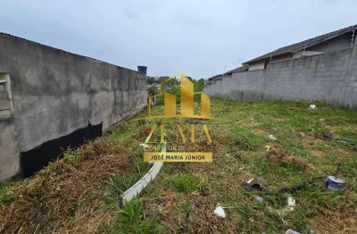 Terreno botujuru, 500m2, 10 x 50, murado e documentado. oportunidade