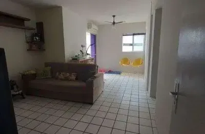 Apartamento para venda com 70 metros quadrados com 3 quartos em boa viagem - recife - pe