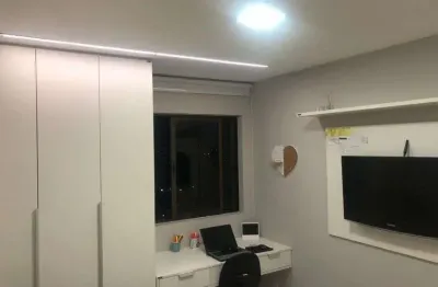 Apartamento para venda possui 75 metros quadrados com 3 quartos em encruzilhada - recife - pe