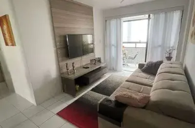 Apartamento para venda tem 95 metros quadrados com 4 quartos em boa viagem - recife - pe