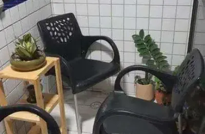 Apartamento para venda possui 60 metros quadrados com 2 quartos em imbiribeira - recife - pe
