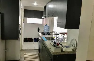 Apartamento para venda possui 115 metros quadrados com 3 quartos em boa viagem - recife - pe