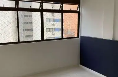 Apartamento para venda possui 73 metros quadrados com 2 quartos em boa viagem - recife - pe